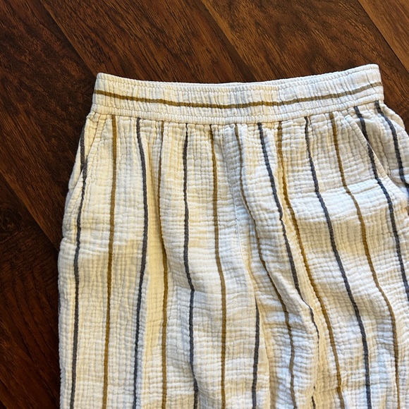 Madewell Lightspun Westing Outfit - Picture 11 of 12